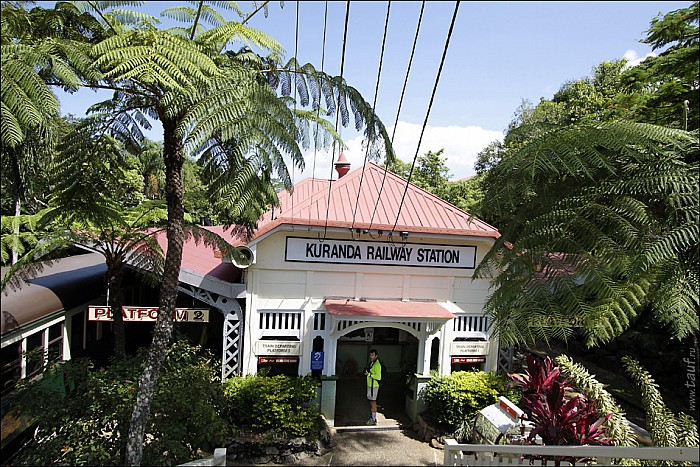 76-Kuranda-1318-abc.jpg: 950x634, 434k (2013-01-02, 18:41)
