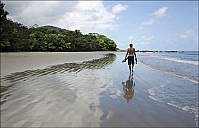 001-Mangrove-_MG_2078.jpg