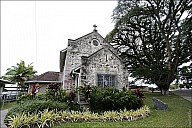 05-Mossman-MG_2290.jpg