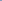 12-Ocean-4744.jpg 12-Ocean-4744.jpg