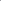 32-Ocean-3261.jpg 32-Ocean-3261.jpg