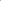 33-Ocean-3259.jpg 33-Ocean-3259.jpg