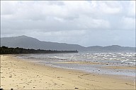 03-Ocean-3215.jpg