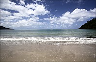 11-Ocean-2001-abc.jpg