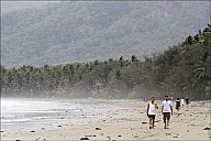 21-Ocean-3670.jpg