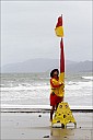 23-Ocean-3679.jpg