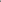 26-Ocean-4354.jpg 26-Ocean-4354.jpg