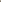 37-Ocean-4857.jpg 37-Ocean-4857.jpg