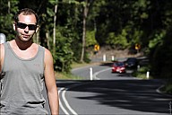 37-Roads-4283-abc.jpg: 950x634, 163k (2013-01-06, 18:46)