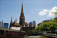 AustraliaAdd-12-2012-11-25-00397.jpg