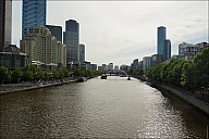 AustraliaAdd-15-2012-11-25-00405.jpg