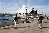 01-Sydney-1091.jpg