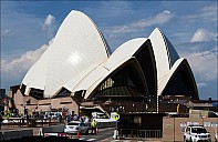 02-Sydney-2674.jpg