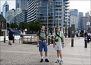 03-Sydney-1092.jpg