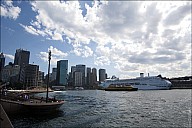 04-Sydney-1099.jpg