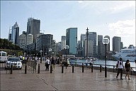 05-Sydney-1111.jpg