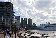 06-Sydney-1093.jpg