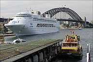 07-Sydney-2725.jpg