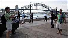 08-Sydney-1095.jpg