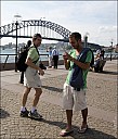 09-Sydney-1097.jpg