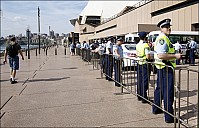 10-Sydney-1098.jpg