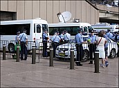 11-Sydney-1104.jpg