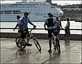 15-Sydney-1106.jpg