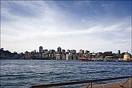 19-Sydney-1112.jpg