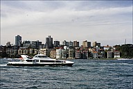 20-Sydney-2676.jpg