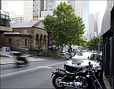 35-Sydney-1139.jpg