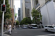 36-Sydney-2720.jpg