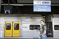 37-Sydney-1144.jpg