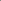 18-Varanus-4518.jpg 18-Varanus-4518.jpg