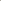 32-Varanus-4575-abc.jpg 32-Varanus-4575-abc.jpg