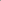 67-Varanus-4727.jpg 67-Varanus-4727.jpg