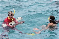 15-GBR-2759.jpg