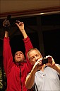 091-SL-1636.jpg