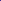 103-Jet-_MG_7521.jpg 103-Jet-_MG_7521.jpg