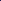 111-Jet-_MG_7642.jpg 111-Jet-_MG_7642.jpg