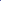 117-Jet-_MG_7745.jpg 117-Jet-_MG_7745.jpg
