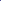 118-Jet-_MG_7752.jpg 118-Jet-_MG_7752.jpg