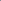 128-Jet-_MG_8859.jpg 128-Jet-_MG_8859.jpg