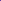 147-Jet-_MG_8361.jpg 147-Jet-_MG_8361.jpg