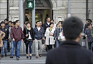 Shanghai2012-00.jpg