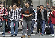 Shanghai2012-01.jpg