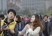 Shanghai2012-03.jpg