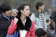 Shanghai2012-04.jpg