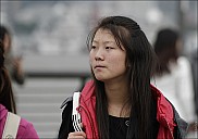 Shanghai2012-07.jpg