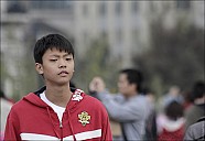 Shanghai2012-08.jpg