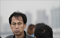 Shanghai2012-09.jpg